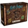 Harry Potter: Boj o Bradavice