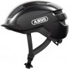 Cyklistická prilba Abus Purl-Y Titan L