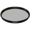 Sony PL-C Carl Zeiss T 62mm