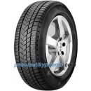 Osobná pneumatika Sunny Wintermax NW211 225/55 R16 99H