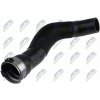 Hadica plniaceho vzduchu NTY GPP-NS-031