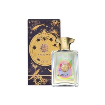 Amouage Fate parfumovaná voda pánska 100 ml tester