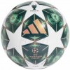 Futbalová lopta adidas UCL League 24/25 Knockout Stages JH1296