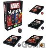 Karetní hra Marvel Mayhem - EPEE