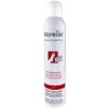 ALLPRESAN Allpresan® č.7 PediCARE Krémová pena na pokožku citlivú na plesne - 300 ml