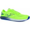 Joma Viper Men 2611 Fluor green BFVIPES2611 športové barefoot tenisky