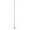 GROHE 48499000