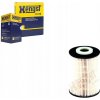 HENGST FILTER PALIVOVÉHO FILTRA 1471765 1802052 6G9N917