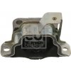 Uloženie, automatická prevodovka FEBI BILSTEIN 40065