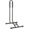 Stojan kolesa EASYSTAND pre 12-29/2,5-3,25