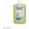 Sea to Summit Trek & Travel Liquid Body Wash cestovné mydlo, 100 ml