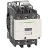 Schneider Electric LC1D80P5 stýkač 1 ks; LC1D80P5