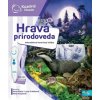 Kúzelné čítanie: Hravá prírodoveda - Albi