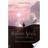 Nature Spirits: The Remembrance (Raven Susan)