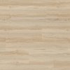 Afirmax Legnar CLE 41902 Dub Wildwood 2,24 m²