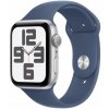 Apple Watch SE (2024) 40mm