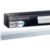PS LED T5 QLASIC 9W / NEUTRAL 790LM 60CM SVIETIDLO, ÁZIA, DIOLED.