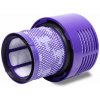 KOMA DYS10 - Náhradný Hepa filter pre vysávače Dyson V10
