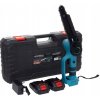 Kraft&Dele KD10647