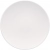 Villeroy & Boch For 32 cm