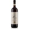 Berardenga Chianti Classico DOCG 2021