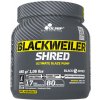 Olimp Sport Blackweiler Shred 480 g