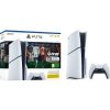 PlayStation 5 E-Chassis + FC 26