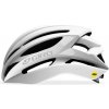 Giro Syntax Matt White/Silver 2021