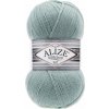 Alize Superlana Tig 463 Pletacia priadza