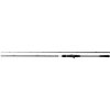 Prívlačový prút Shimano Yasei BB AX 30,00-90,00 g 119 cm - 230 cm