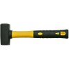 Strend Pro HS0524 palica 1 kg