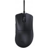 Razer DeathAdder V3 RZ01-04640100-R3M1