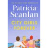 City Girls Forever