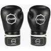 Octagon Agat
