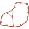 Tesnenie krytu rozvodu Iveco Daily od 2000, Fiat Ducato od 2006 3,0 JTD 5802953497