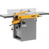 MSW WOOB-4004000