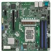 ASR Asrock EC266D4U základná doska Intel C266 LGA 1700 micro ATX