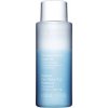 Clarins Instant Eye Make-Up Remover dvojfázový odličovač očí 50 ml