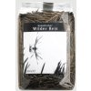 Divoká indiánska ryža (divoká) -300g (Kanada)