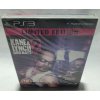 KANE & LYNCH 2 DOG DAYS LIMITED EDITION Playstation 3