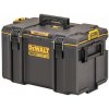 DeWALT DWST83342-1 Kufr ToughSystem 2.0