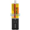 Loctite EA 3430 - 24 ml dvojzložkový epoxid rýchly ultra číry