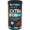 Aone Nutrition Extrapep HD 600 g - AONE Príchuť: Čokoláda - Lactose Free