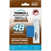 Náhradná 48h sada náplní pre poľovníctvo E-4 Thermacell®