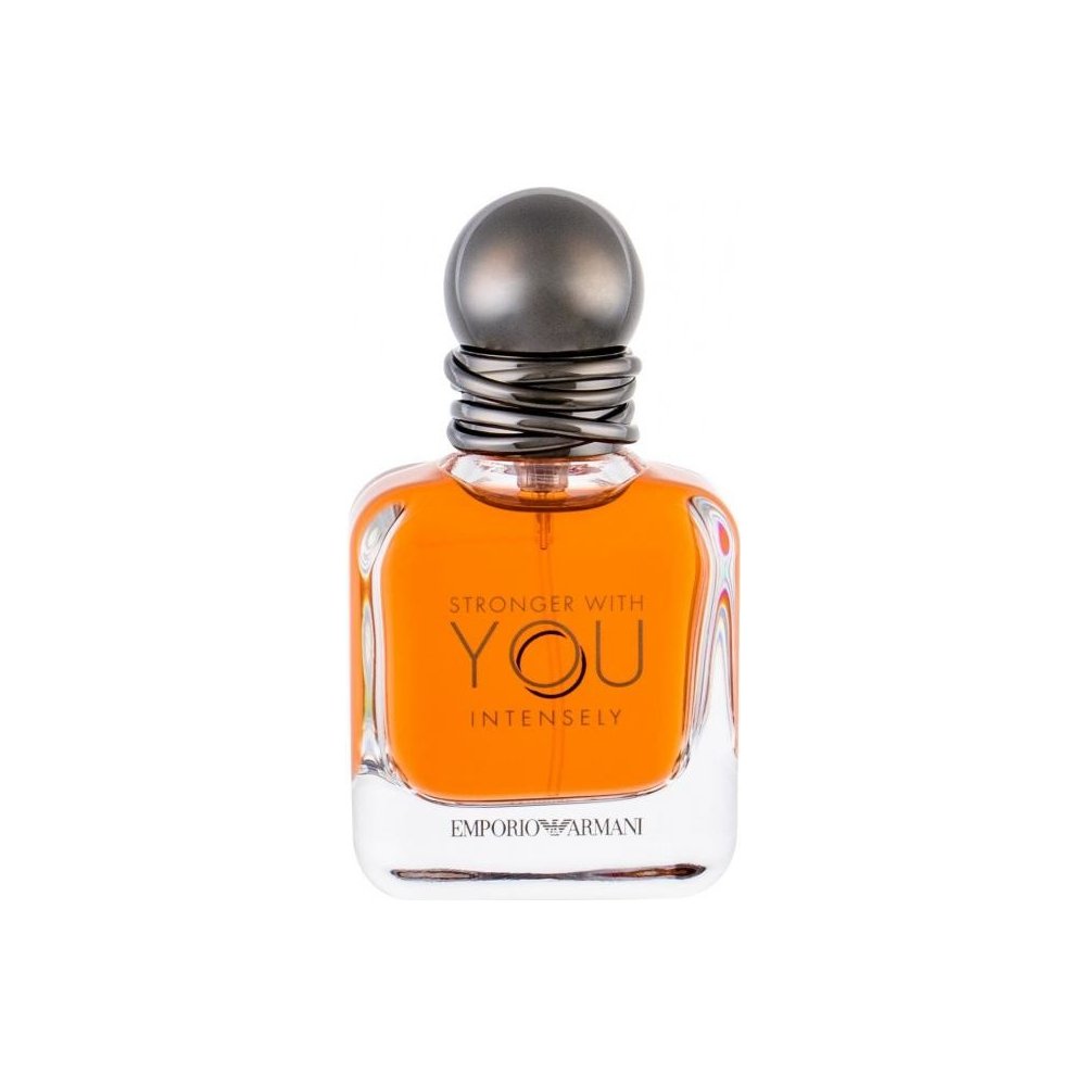 Giorgio Armani Because It S You Купить
