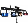 Eurolite LED KLS Laser Bar PRO FX Light Set