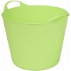 ArtPlast 42 l, zelený