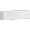 ASSA ABLOY DC200 NEW Farba: Biela