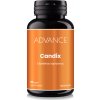 Advance nutraceutics Candix 60 kapsúl
