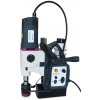 OPTIMUM Magnetická vŕtačka OPTIMUM® DM 36 VT